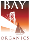 Bay Organics